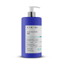 A-QS Hacker Gel 500ml (KABINENGRÖßE)